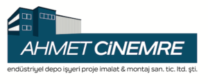 ahmet-cinemre-logo-1